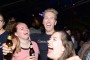 Thumbs/tn_Feest zonder naam 2019 004.jpg